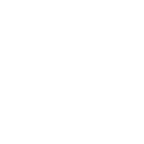 play mark icon