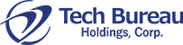 techbureau holdings