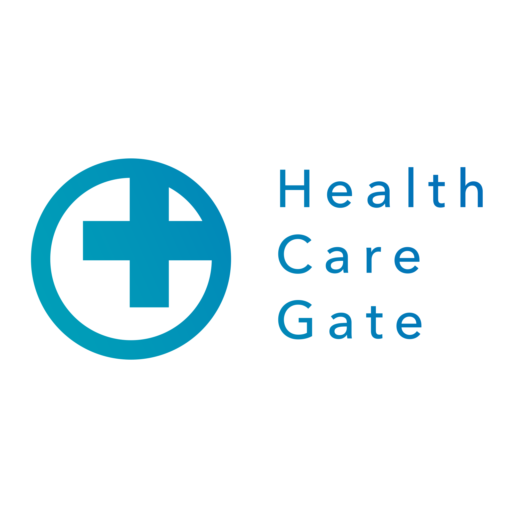 Health Care Gate