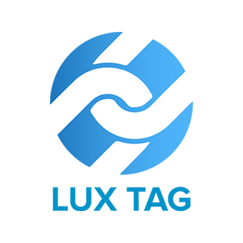 LUX TAG